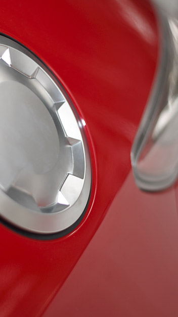 KFZ Lexikon Unfallschadenregulierung