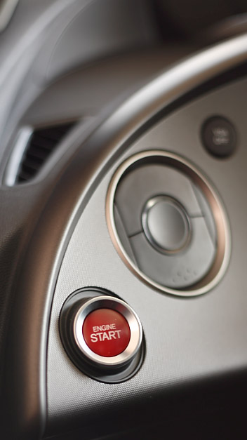 KFZ Lexikon Unfallschadenregulierung