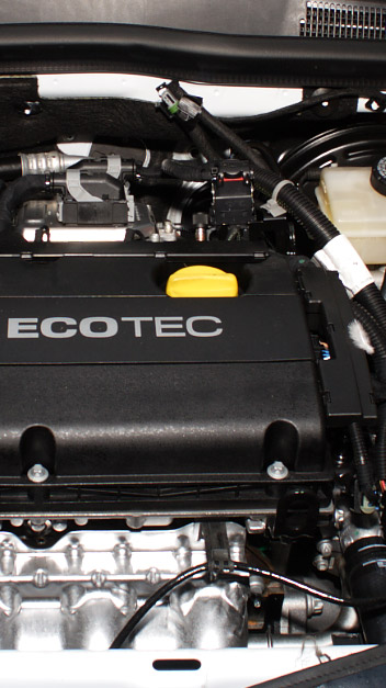 KFZ Lexikon Unfallschadenregulierung