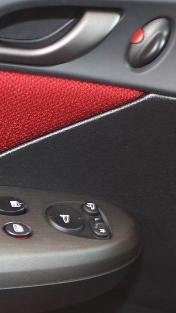 KFZ Lexikon Unfallschadenregulierung