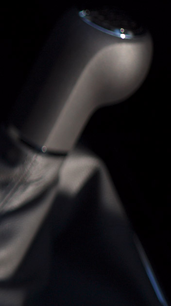 KFZ Lexikon Unfallschadenregulierung