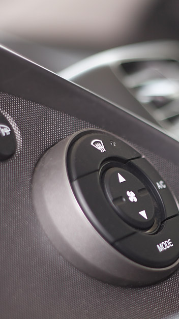 KFZ Lexikon Unfallschadenregulierung