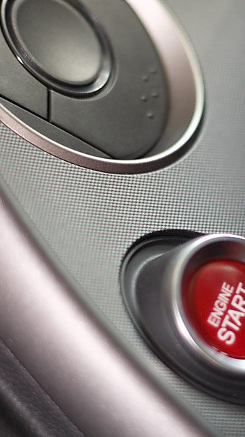 KFZ Lexikon Unfallschadenregulierung